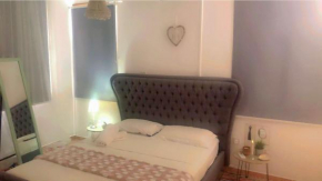 Entire flat, Apartment in paphos